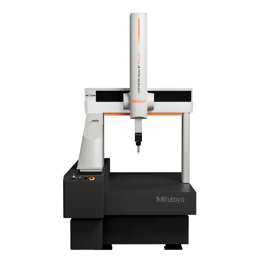 /pim-assets/medias_converted/Highres/Mitutoyo/Media/Image/17_Coordinate Measuring Machines/21_0_191-137_CRYSTA-Apex V PLUS7106_202508_CG_4.jpg